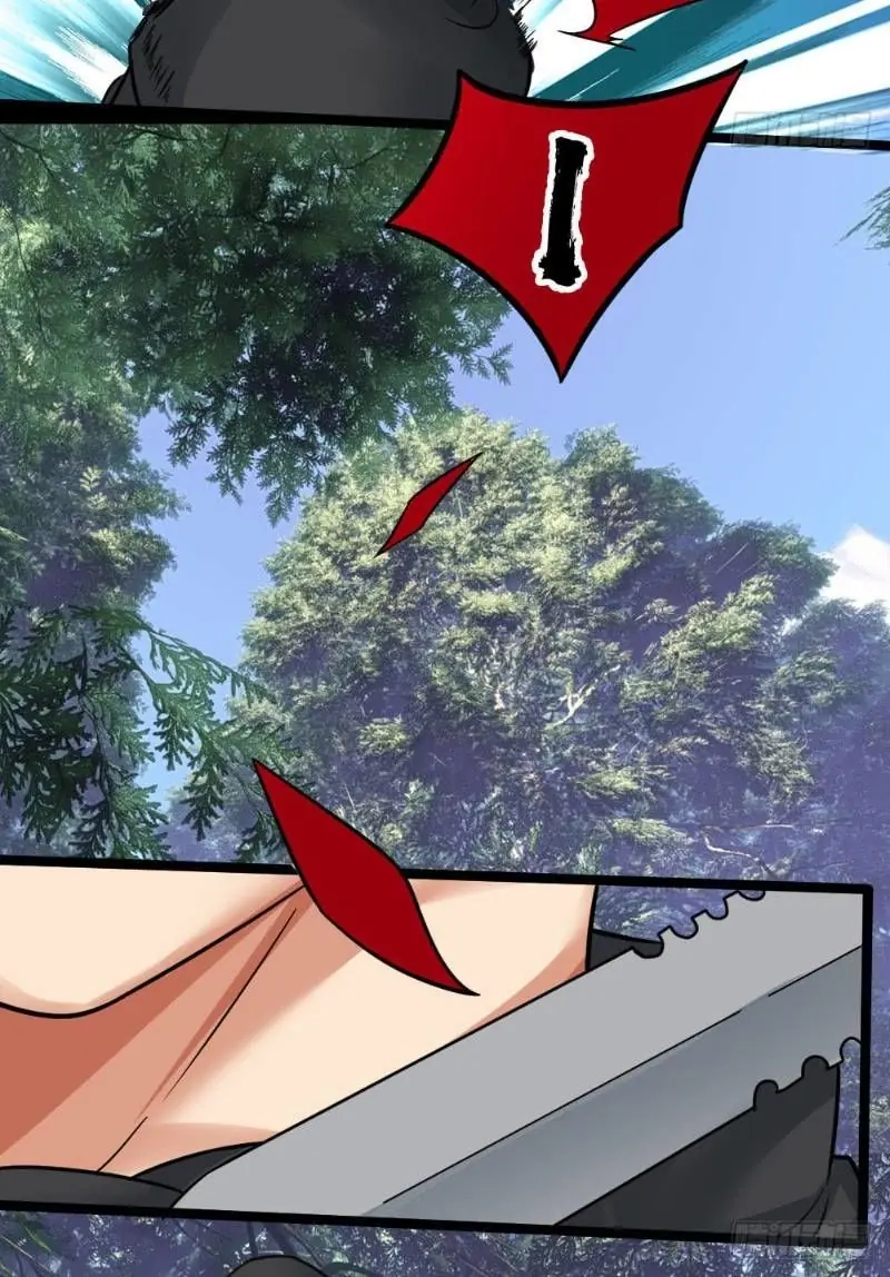 Tuyệt Thế Thiên Tài Hệ Thống Chapter 22 - Trang 24