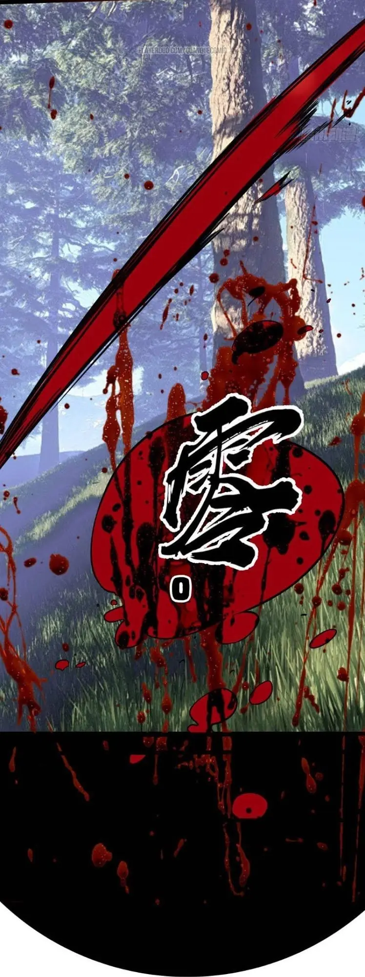 Tuyệt Thế Thiên Tài Hệ Thống Chapter 22 - Trang 26