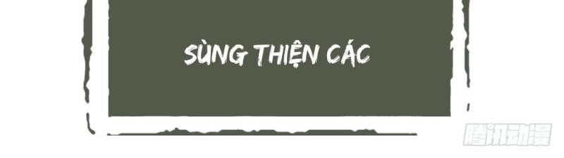 Tuyệt Thế Thiên Tài Hệ Thống Chapter 23 - Trang 11