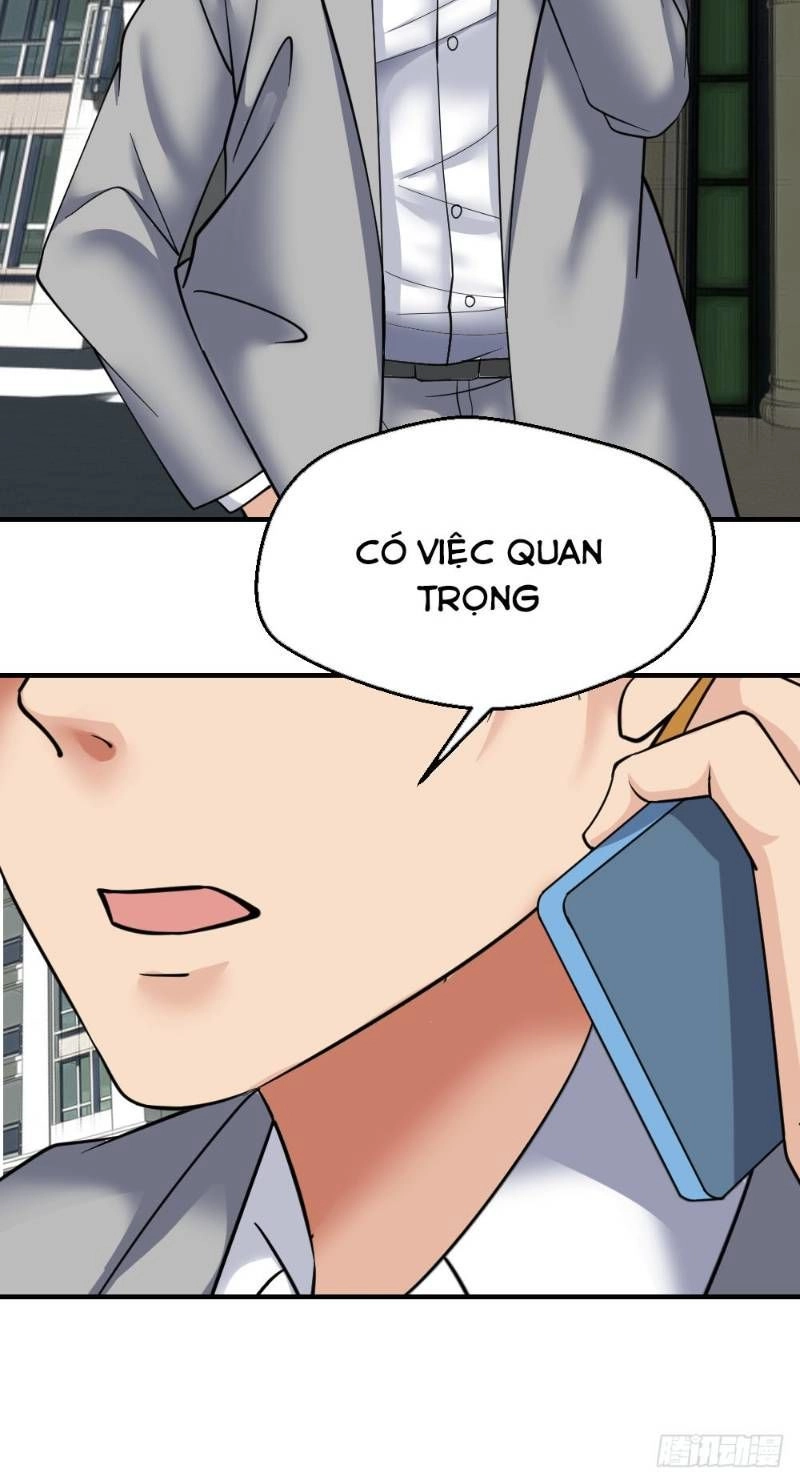 Tuyệt Thế Thiên Tài Hệ Thống Chapter 24 - Trang 16
