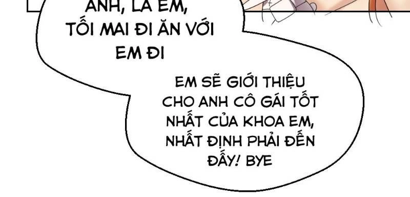 Tuyệt Thế Thiên Tài Hệ Thống Chapter 24 - Trang 26
