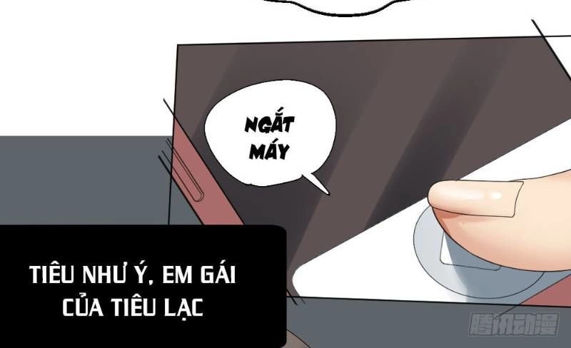 Tuyệt Thế Thiên Tài Hệ Thống Chapter 24 - Trang 28