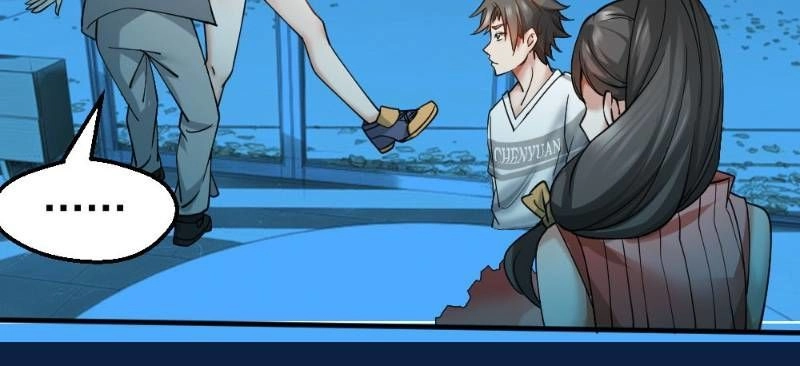 Tuyệt Thế Thiên Tài Hệ Thống Chapter 25 - Trang 14