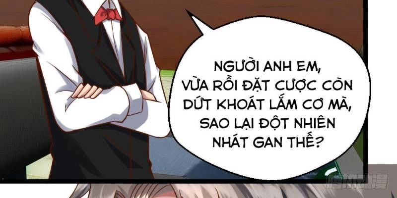 Tuyệt Thế Thiên Tài Hệ Thống Chapter 27 - Trang 13