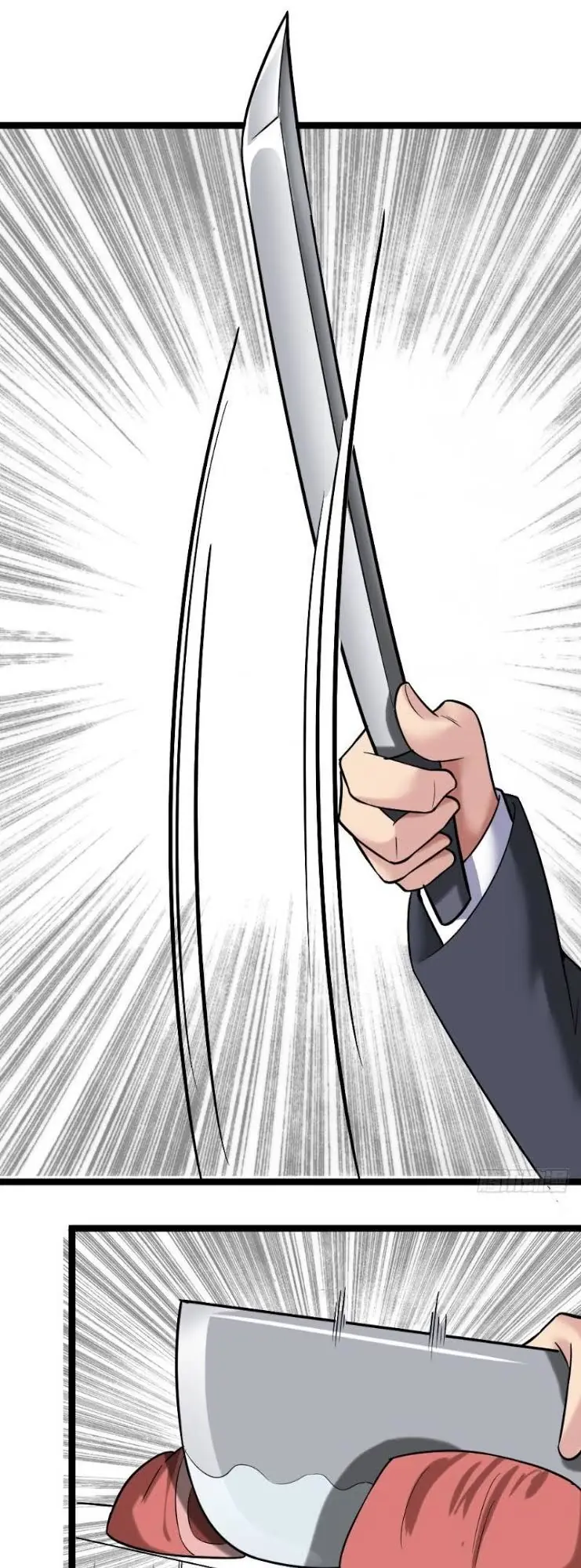 Tuyệt Thế Thiên Tài Hệ Thống Chapter 29 - Trang 12