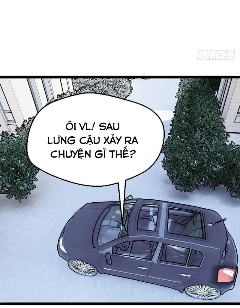 Tuyệt Thế Thiên Tài Hệ Thống Chapter 29 - Trang 16