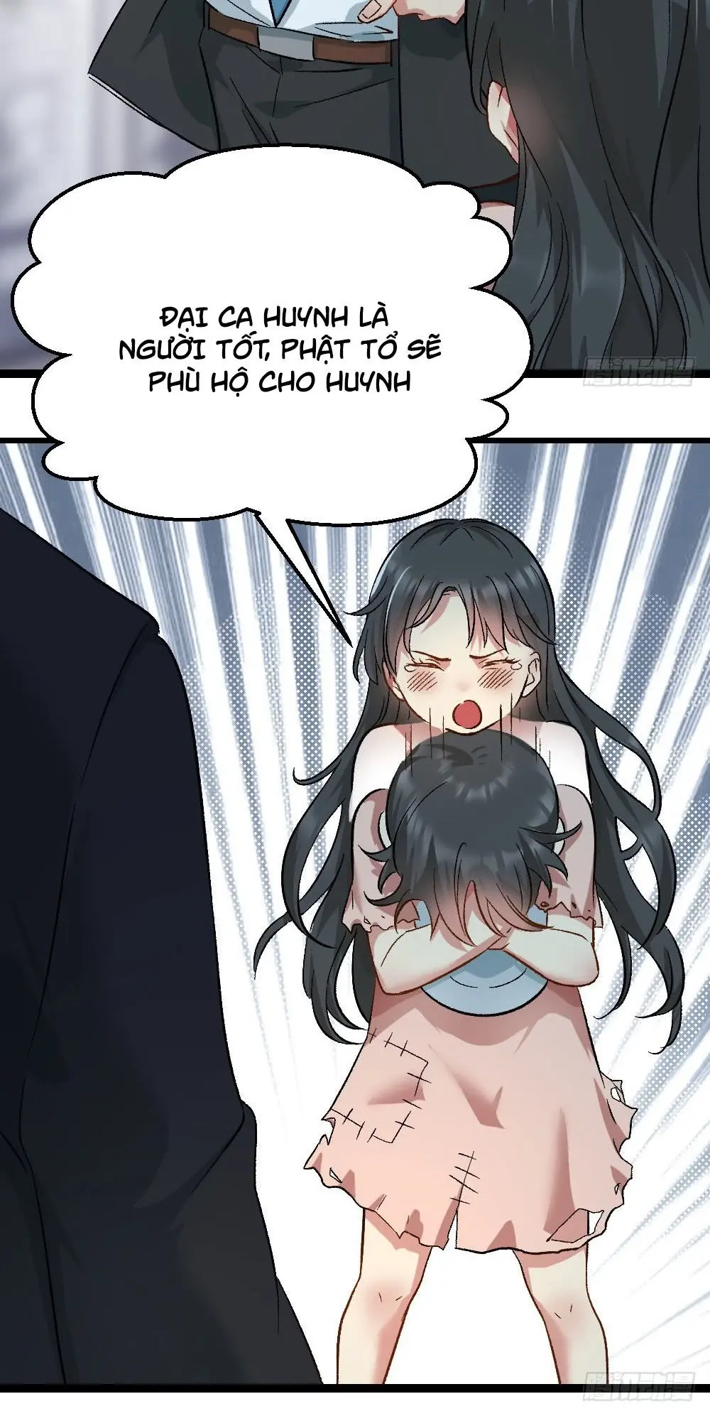 Tuyệt Thế Thiên Tài Hệ Thống Chapter 3 - Trang 25