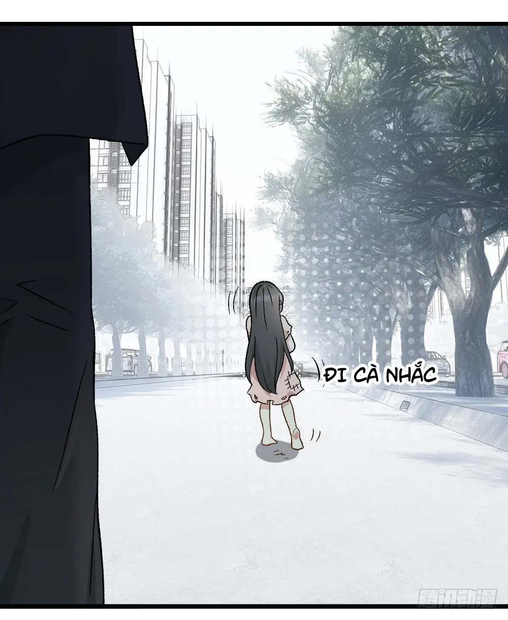 Tuyệt Thế Thiên Tài Hệ Thống Chapter 3 - Trang 26
