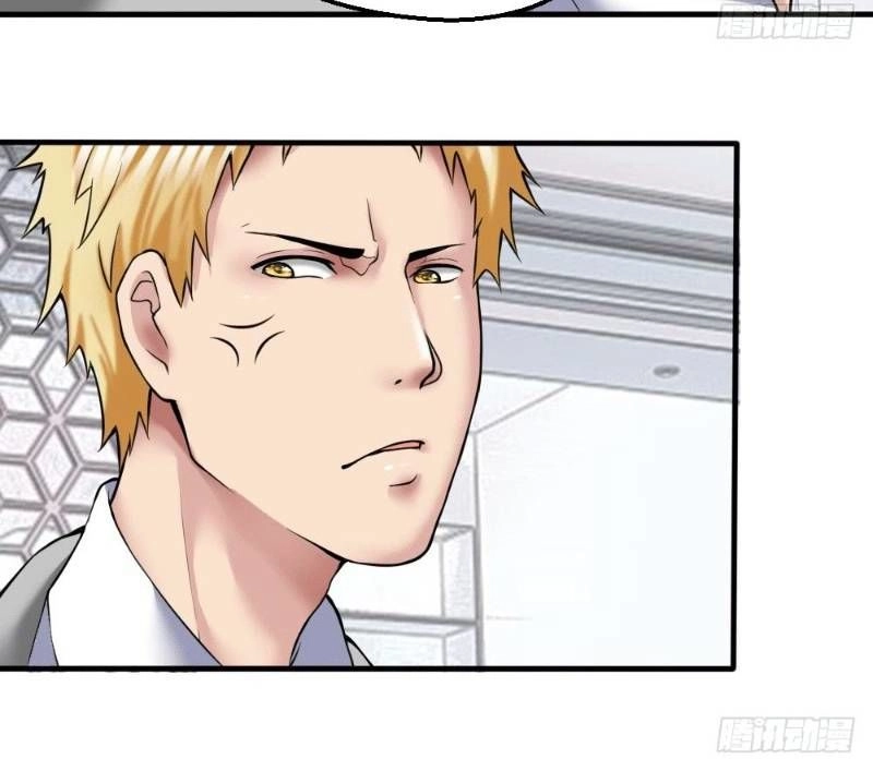 Tuyệt Thế Thiên Tài Hệ Thống Chapter 30 - Trang 13