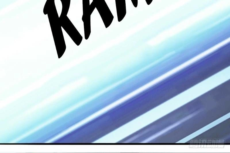 Tuyệt Thế Thiên Tài Hệ Thống Chapter 30 - Trang 19