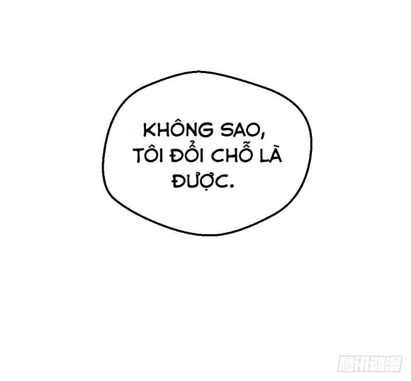 Tuyệt Thế Thiên Tài Hệ Thống Chapter 30 - Trang 5