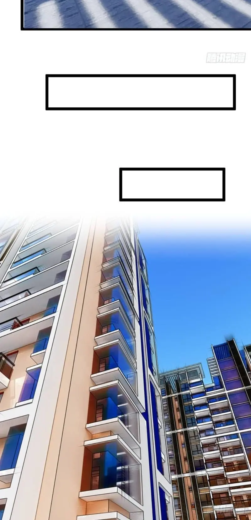 Tuyệt Thế Thiên Tài Hệ Thống Chapter 31 - Trang 23