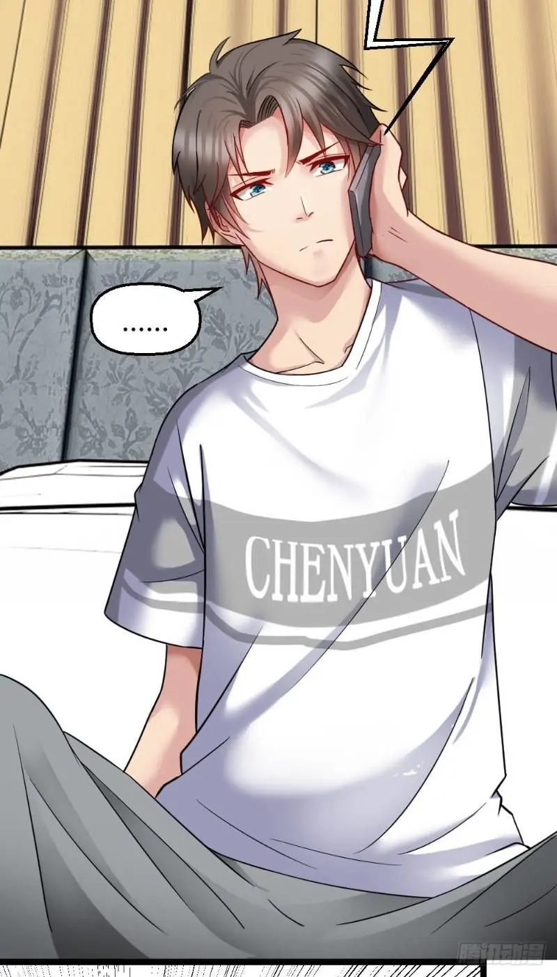 Tuyệt Thế Thiên Tài Hệ Thống Chapter 31 - Trang 25