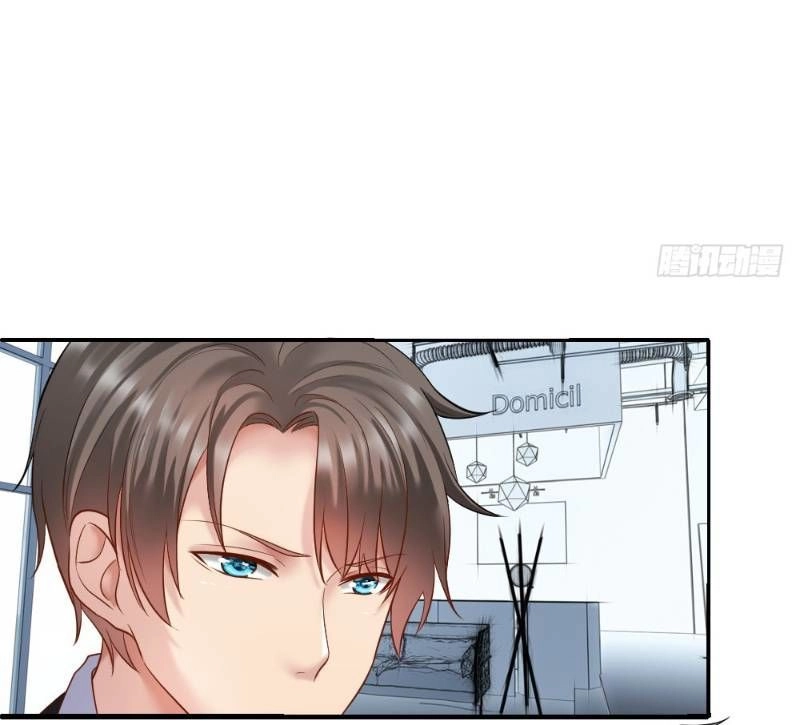 Tuyệt Thế Thiên Tài Hệ Thống Chapter 32 - Trang 27