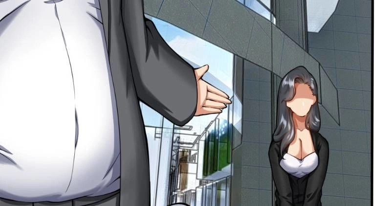 Tuyệt Thế Thiên Tài Hệ Thống Chapter 32 - Trang 3