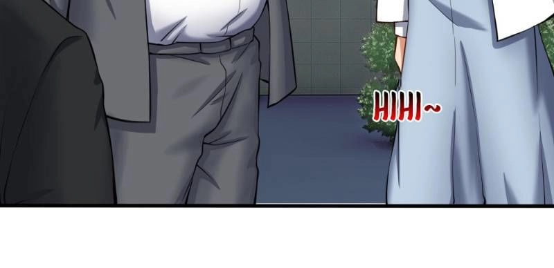 Tuyệt Thế Thiên Tài Hệ Thống Chapter 32 - Trang 7