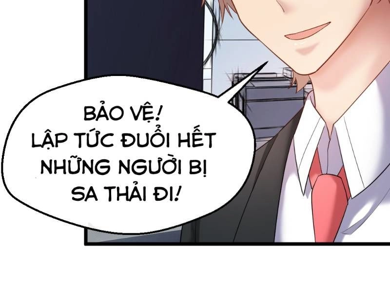 Tuyệt Thế Thiên Tài Hệ Thống Chapter 33 - Trang 29