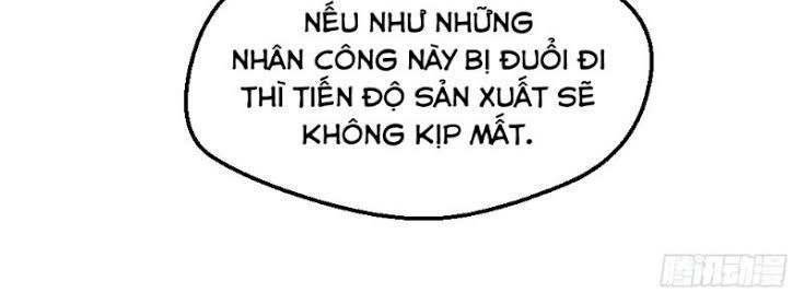Tuyệt Thế Thiên Tài Hệ Thống Chapter 33 - Trang 32