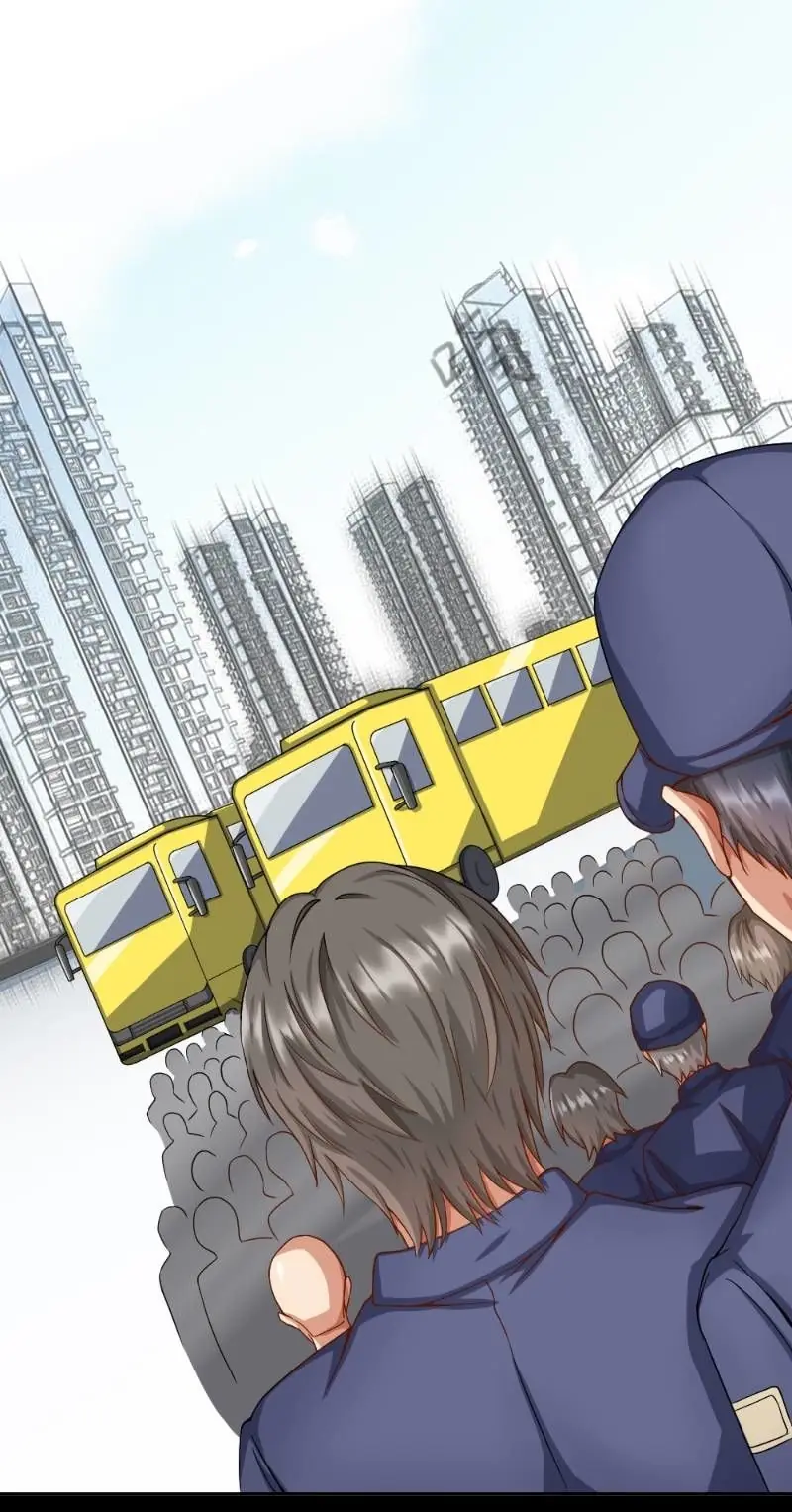 Tuyệt Thế Thiên Tài Hệ Thống Chapter 34 - Trang 11