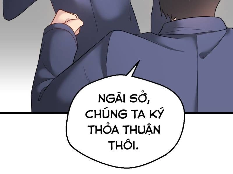 Tuyệt Thế Thiên Tài Hệ Thống Chapter 34 - Trang 21