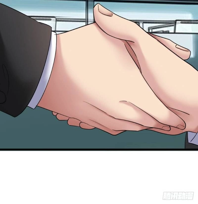 Tuyệt Thế Thiên Tài Hệ Thống Chapter 34 - Trang 23