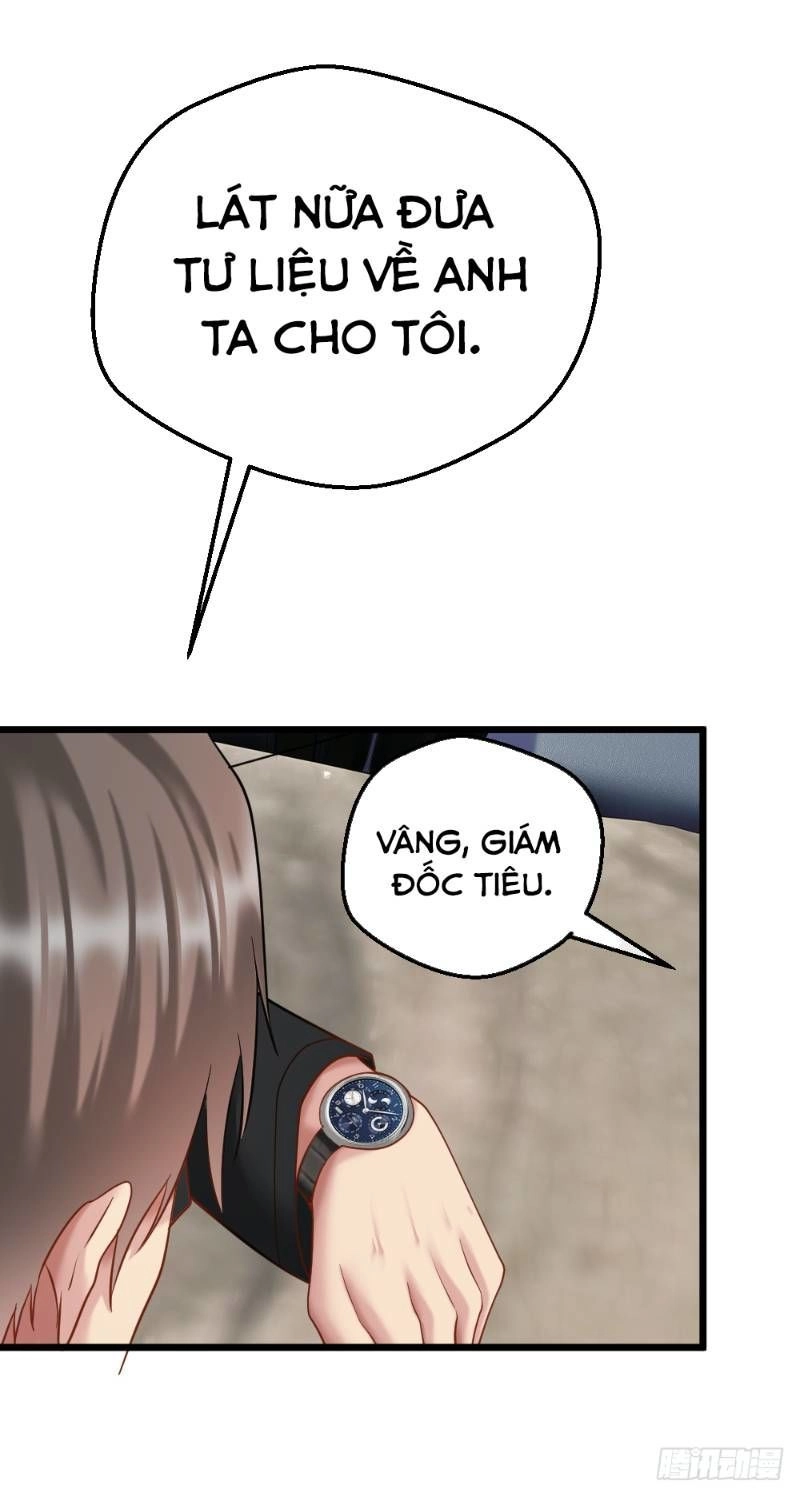 Tuyệt Thế Thiên Tài Hệ Thống Chapter 34 - Trang 9