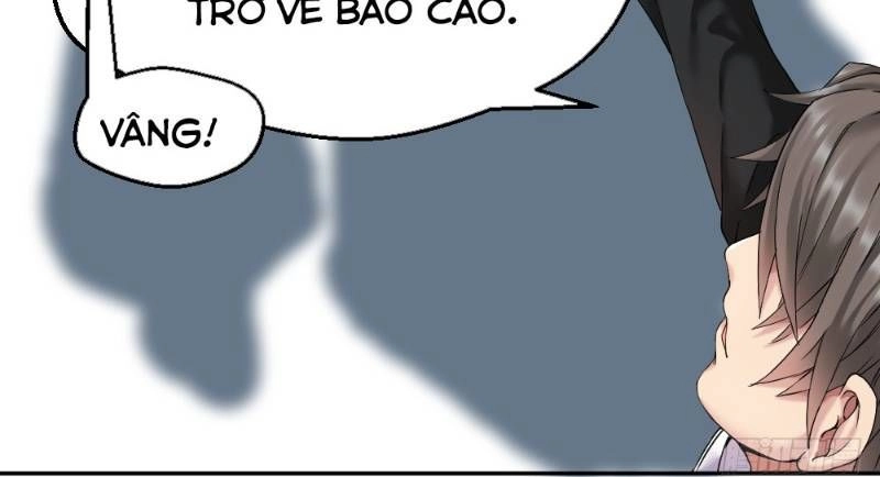 Tuyệt Thế Thiên Tài Hệ Thống Chapter 35 - Trang 11