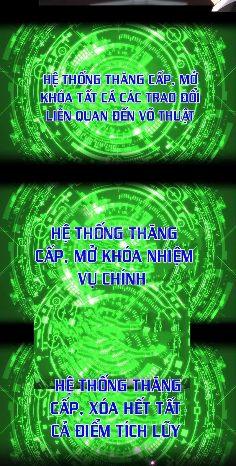 Tuyệt Thế Thiên Tài Hệ Thống Chapter 35 - Trang 18