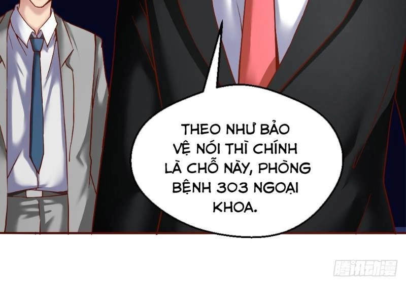 Tuyệt Thế Thiên Tài Hệ Thống Chapter 36 - Trang 14