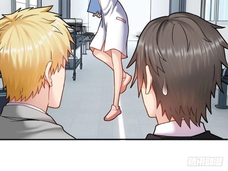 Tuyệt Thế Thiên Tài Hệ Thống Chapter 36 - Trang 20