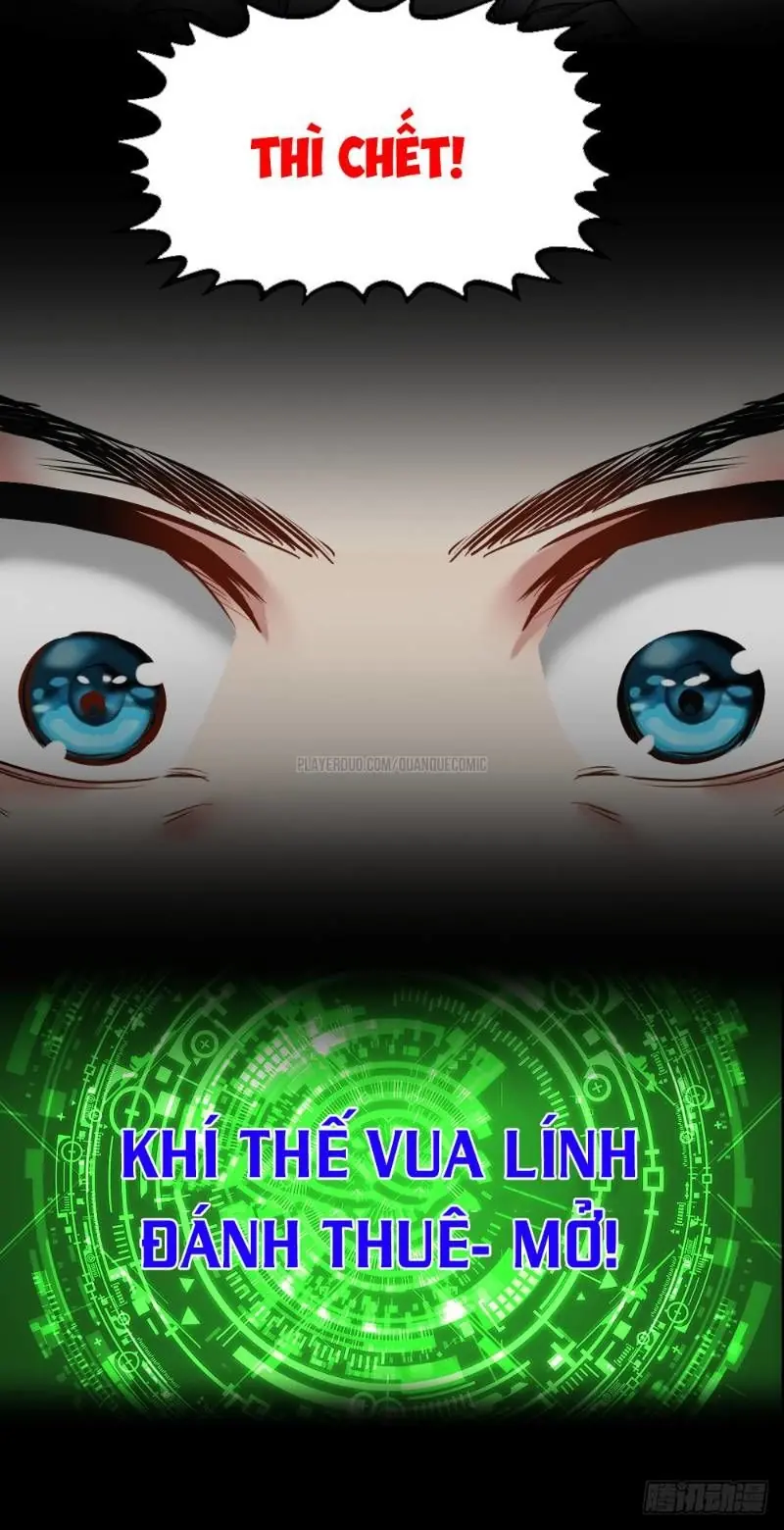 Tuyệt Thế Thiên Tài Hệ Thống Chapter 36 - Trang 31
