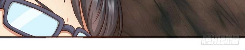 Tuyệt Thế Thiên Tài Hệ Thống Chapter 36 - Trang 6