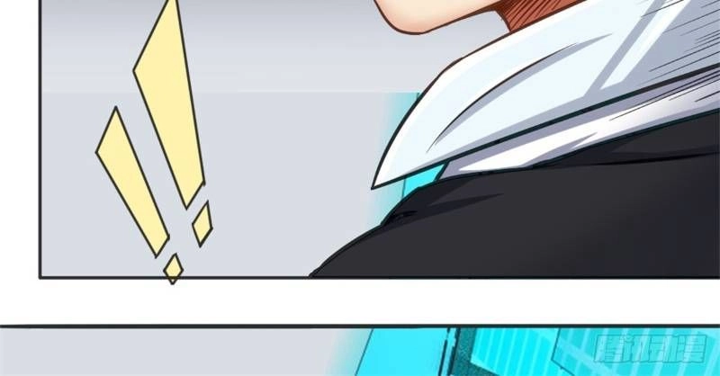 Tuyệt Thế Thiên Tài Hệ Thống Chapter 37 - Trang 12