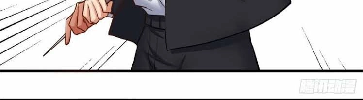 Tuyệt Thế Thiên Tài Hệ Thống Chapter 37 - Trang 15