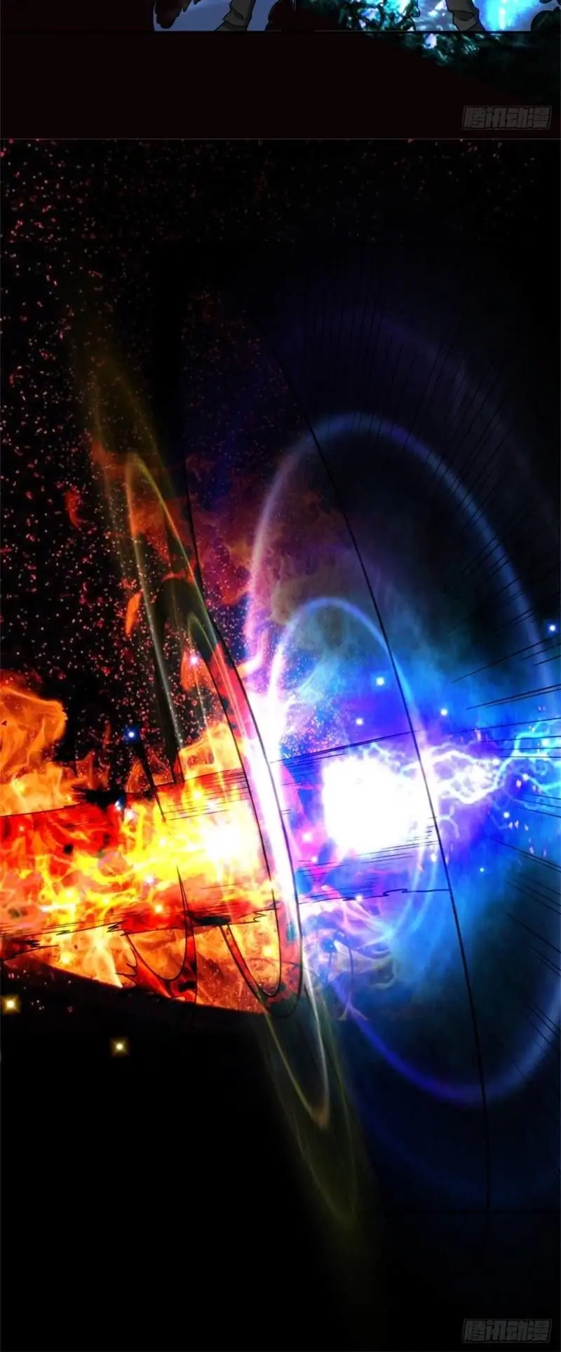 Tuyệt Thế Thiên Tài Hệ Thống Chapter 38 - Trang 11