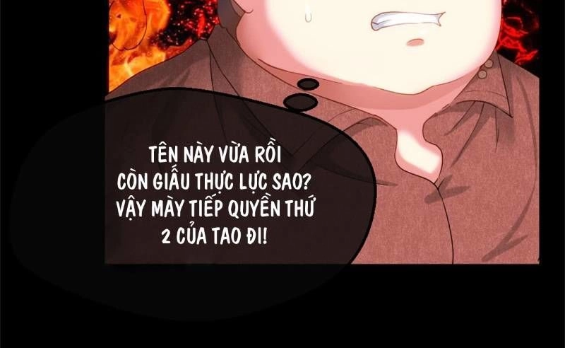 Tuyệt Thế Thiên Tài Hệ Thống Chapter 38 - Trang 13