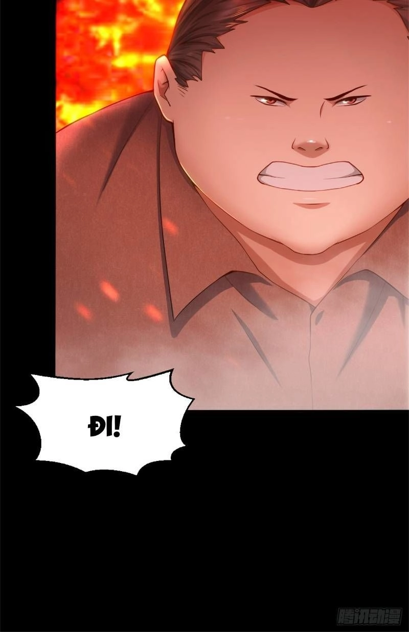 Tuyệt Thế Thiên Tài Hệ Thống Chapter 38 - Trang 19