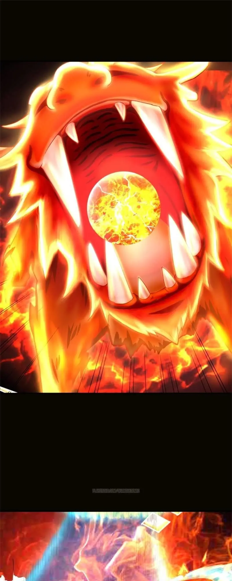 Tuyệt Thế Thiên Tài Hệ Thống Chapter 38 - Trang 20