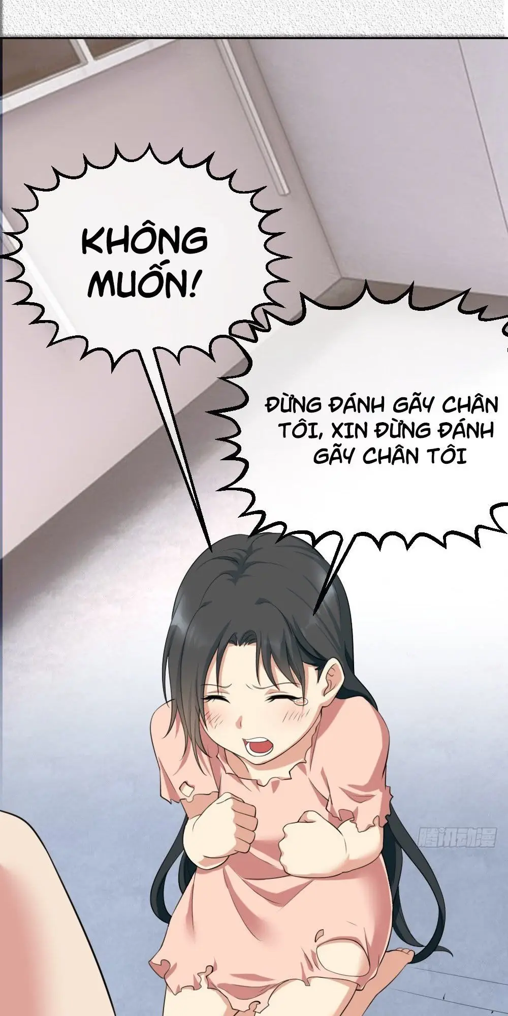 Tuyệt Thế Thiên Tài Hệ Thống Chapter 4 - Trang 16