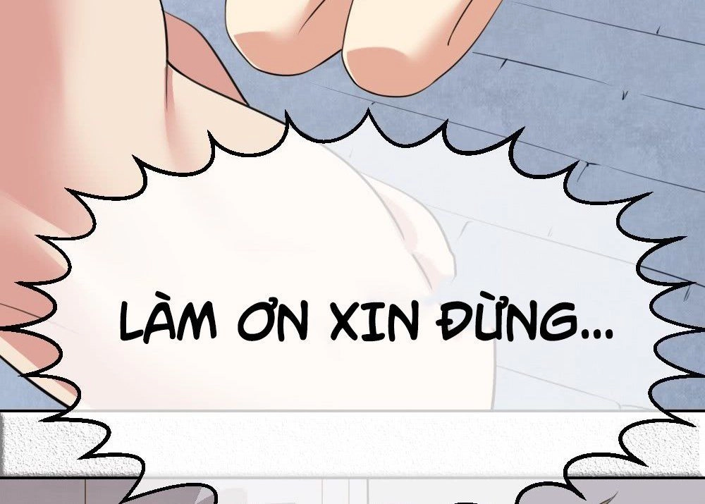 Tuyệt Thế Thiên Tài Hệ Thống Chapter 4 - Trang 17