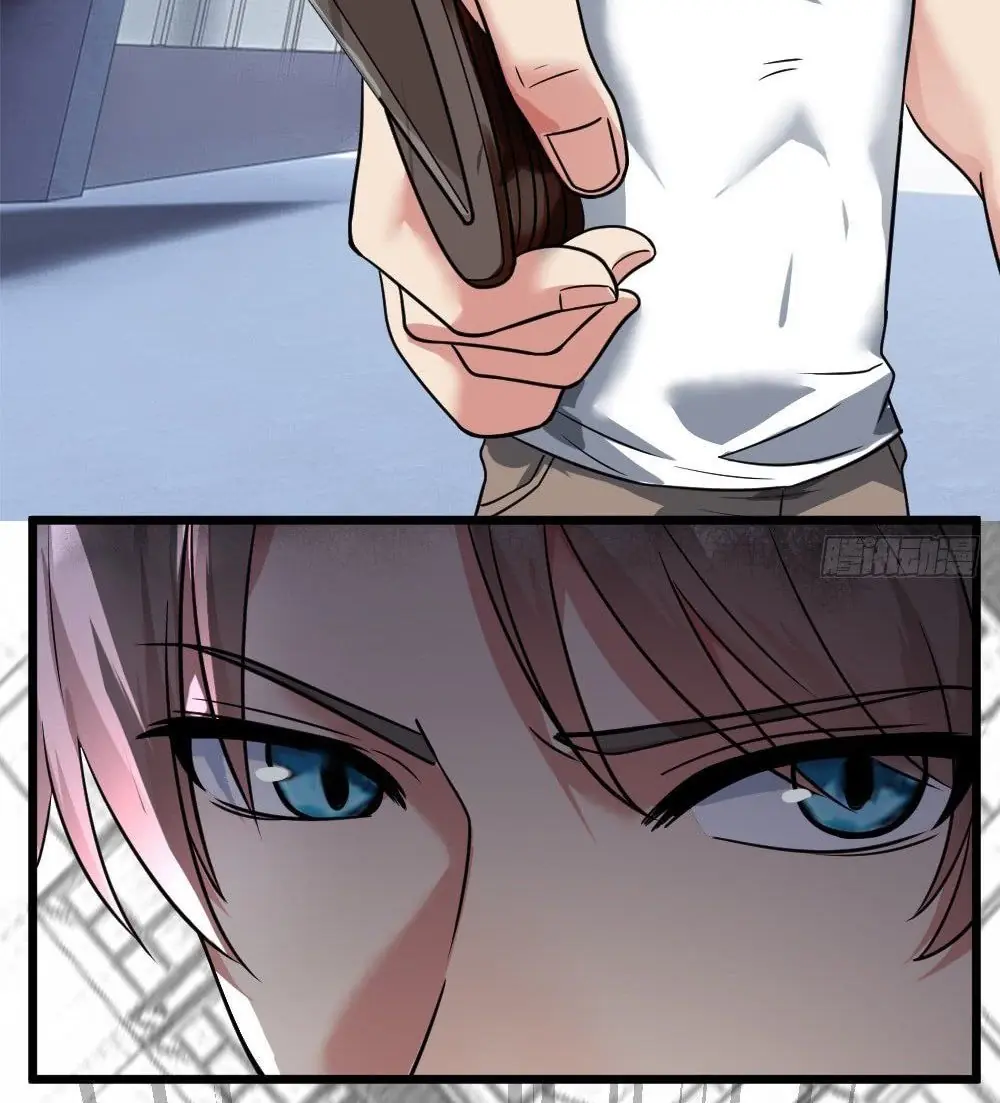 Tuyệt Thế Thiên Tài Hệ Thống Chapter 4 - Trang 24