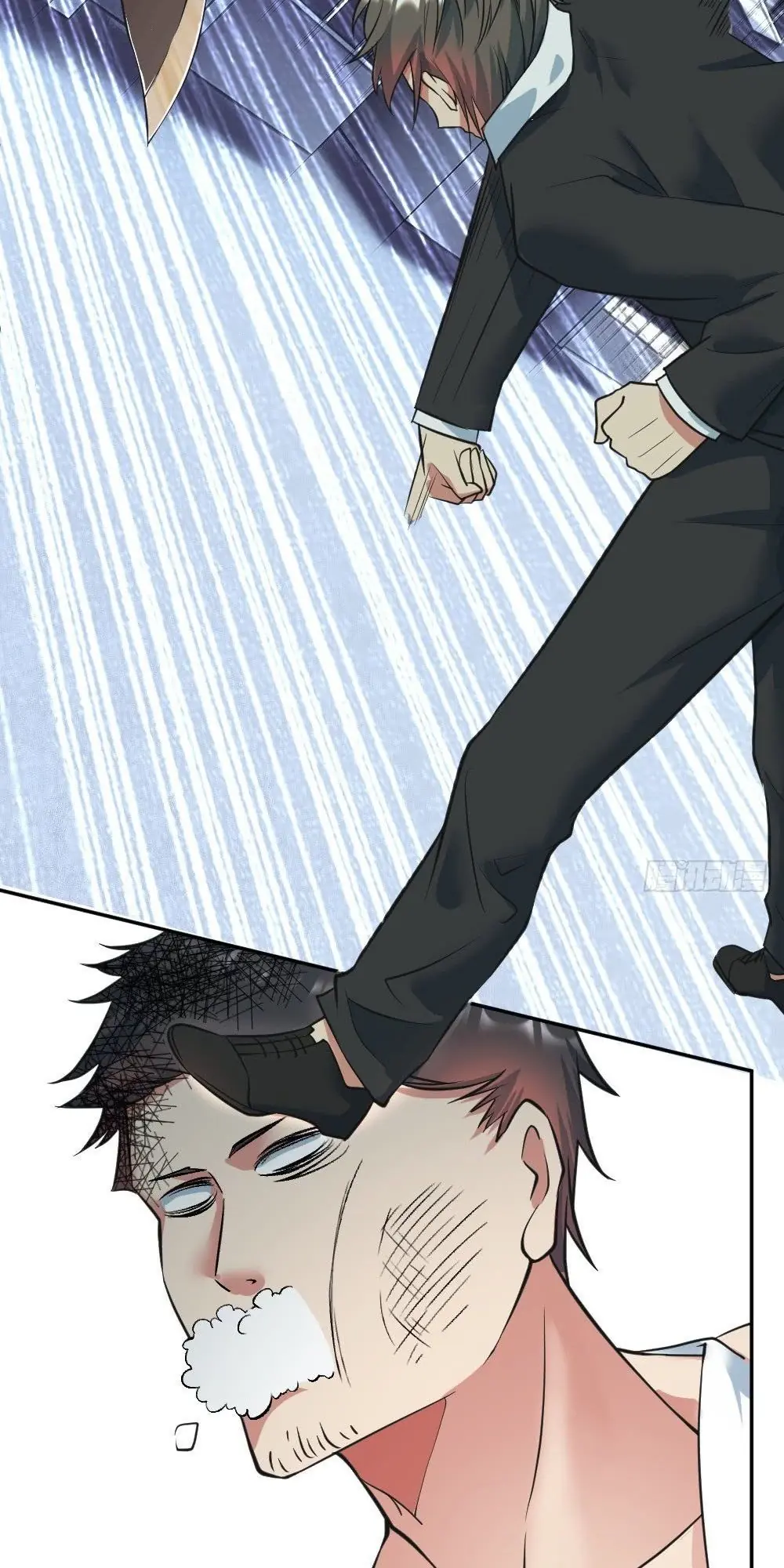 Tuyệt Thế Thiên Tài Hệ Thống Chapter 4 - Trang 28
