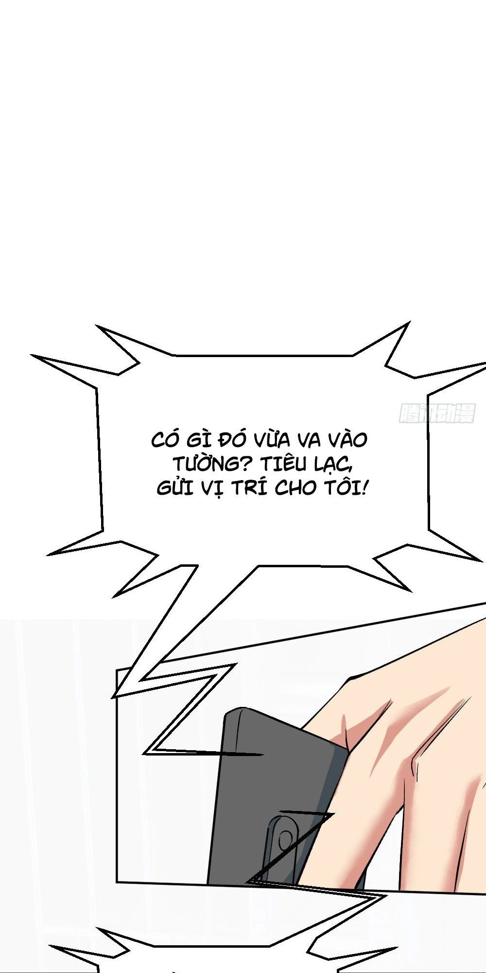Tuyệt Thế Thiên Tài Hệ Thống Chapter 4 - Trang 30