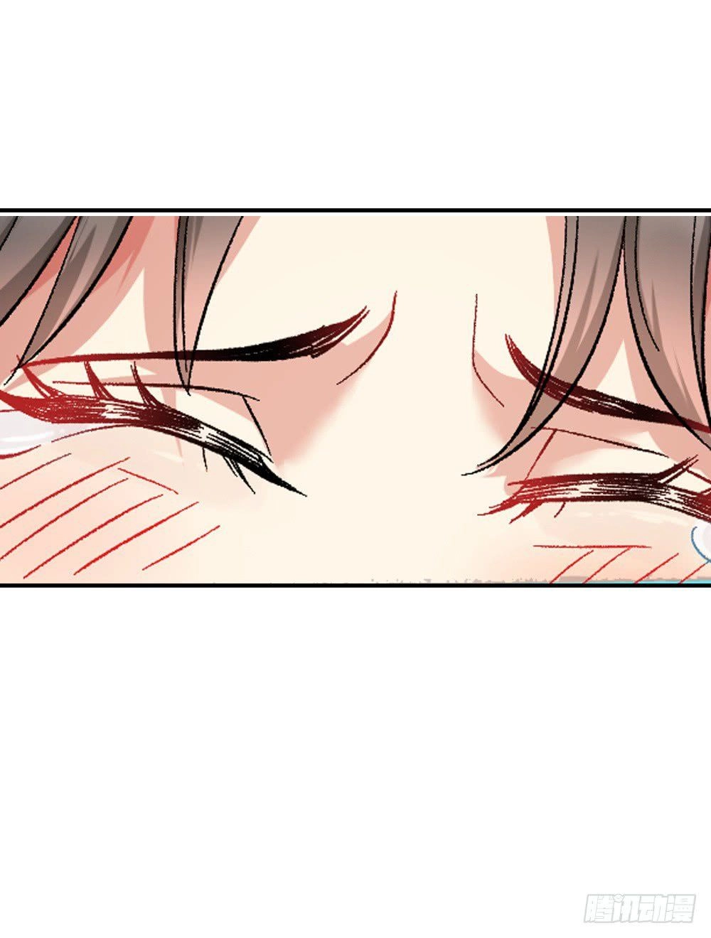 Tuyệt Thế Thiên Tài Hệ Thống Chapter 4 - Trang 34