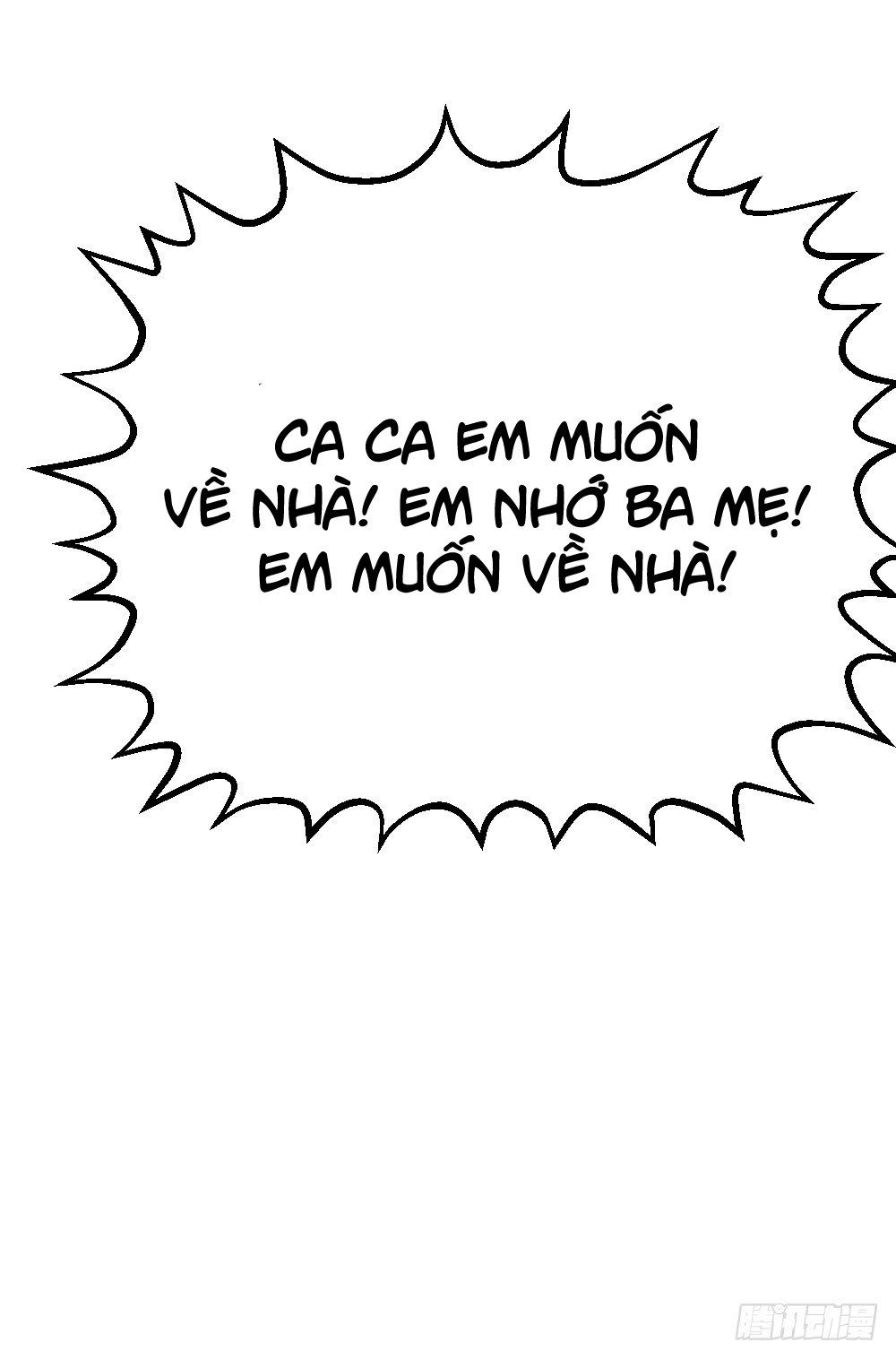 Tuyệt Thế Thiên Tài Hệ Thống Chapter 4 - Trang 35