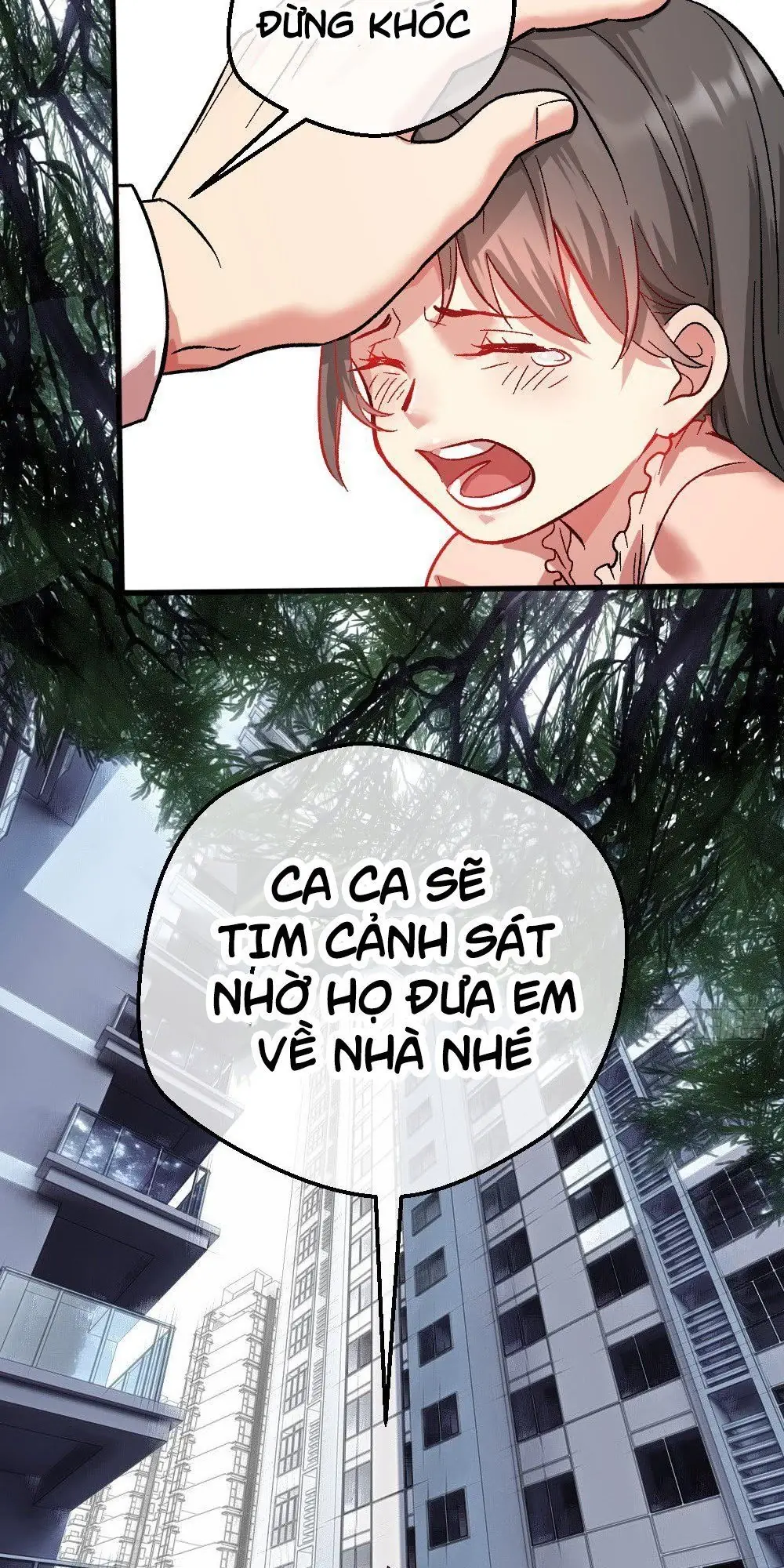 Tuyệt Thế Thiên Tài Hệ Thống Chapter 4 - Trang 37