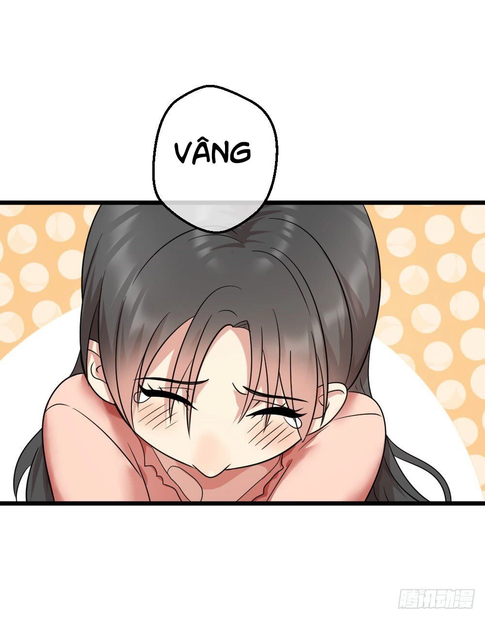 Tuyệt Thế Thiên Tài Hệ Thống Chapter 4 - Trang 39