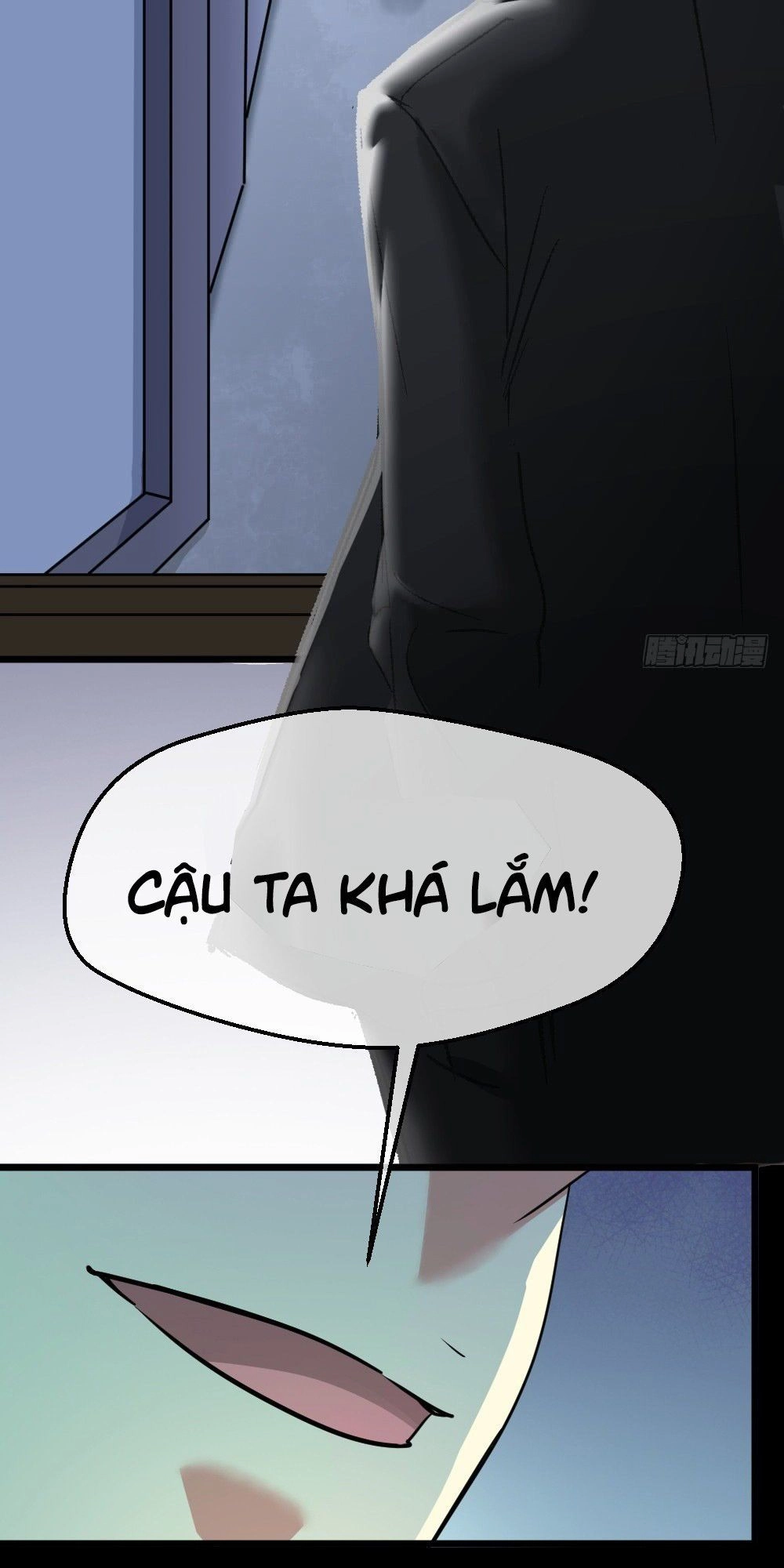 Tuyệt Thế Thiên Tài Hệ Thống Chapter 4 - Trang 42