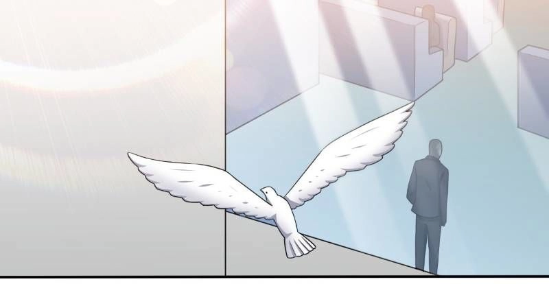Tuyệt Thế Thiên Tài Hệ Thống Chapter 40 - Trang 15