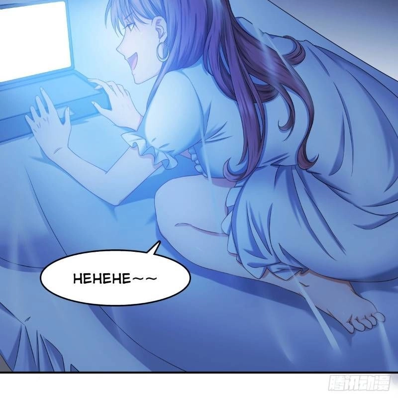 Tuyệt Thế Thiên Tài Hệ Thống Chapter 40 - Trang 19